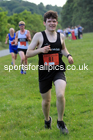 Newburn Riverside Run (organsied by Elswick Harriers), 2022 Newburn Riverside Run, Newcastle upon Tyne. Photo: David T. Hewitson/Sports for All Pics